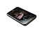 ����VX767L(8GB)��ƷͼƬ7