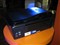 ������Stylus Photo TX800FW����ͼƬ8
