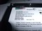 ϣ��1.5TB/7200.11/32M/����(ST31500341AS)��ƷͼƬ5