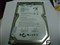 ϣ��1.5TB/7200.11/32M/����(ST31500341AS)��ƷͼƬ6
