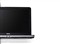 ����Vostro A860(S520383CN)��ƷͼƬ3