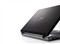 ����Vostro A860(S520383CN)��ƷͼƬ5
