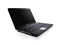 ����Vostro A860(S520383CN)��ƷͼƬ6