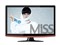 �ִ�K228W��ƷͼƬ1
