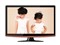 �ִ�Z228HW��ƷͼƬ1
