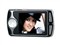 ����SA-825(2GB)��ƷͼƬ1