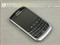 ��ݮ8900����ͼƬ