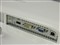 ����M2400HDϸ��ͼƬ1