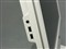 ����M2400HDϸ��ͼƬ2