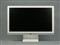 ����M2400HD���ͼƬ1