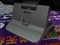 ����E2200HDϸ��ͼƬ3