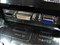 ����E2200HDϸ��ͼƬ1