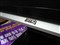 ����E2200HD���ͼƬ3