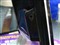 ����E2200HDϸ��ͼƬ2