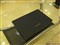 ����IdeaPad V550A-PEI��ƷͼƬ5
