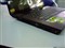 ����IdeaPad V550A-PEI��ƷͼƬ6