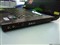 ����IdeaPad V550A-PEI��ƷͼƬ7
