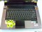 ����IdeaPad V550A-PEI��ƷͼƬ8