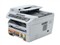 �ֵ�DCP-7040����ͼƬ2