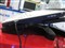 ����S410IG-400��ƷͼƬ3