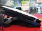 ����S410IG-400��ƷͼƬ4