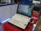 ����S410IG-400��ƷͼƬ5