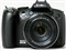 ����SX1 IS���ͼƬ4