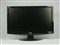 ����VX2433wm���ͼƬ1