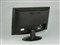 ����VX2433wm���ͼƬ3