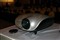����SP-D400S��ƷͼƬ8