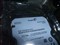 ϣ��500G/Momentus 5400.6/8M/����/�ʼǱ�(ST9500325ASG)��ƷͼƬ7