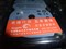 ϣ��500G/Momentus 5400.6/8M/����/�ʼǱ�(ST9500325ASG)��ƷͼƬ8