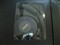 AKG K420���ͼƬ4