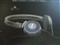 AKG K420��ƷͼƬ2