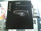 AKG K420��ƷͼƬ3