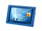OPPO Smart S19(2GB)���ͼƬ3