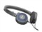 AKG K420���ͼƬ1