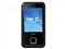 ihkc G908E��ƷͼƬ1
