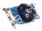 ��̩N9600GSO-512D3�׸���ƷͼƬ1