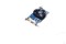 ��̩N9600GSO-512D3�׸���ƷͼƬ2