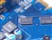 ��̩N9600GSO-512D3�׸�����ͼƬ3