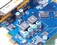 ��̩N9600GSO-512D3�׸�����ͼƬ4
