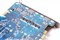 ��̩N9600GSO-512D3�׸�����ͼƬ5