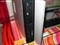 ����IdeaCentre Qs5535��ƷͼƬ3