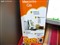 ����IdeaCentre Qs5535��ƷͼƬ4