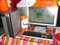 ����IdeaCentre Qs5535��ƷͼƬ6
