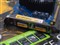 ��̩N9600GSO-512D3�׸�����ͼƬ1
