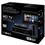 ��������WD TV(250GB)��ƷͼƬ5