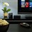 ��������WD TV(250GB)��ƷͼƬ6