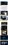 ��������WD TV(250GB)��ƷͼƬ7